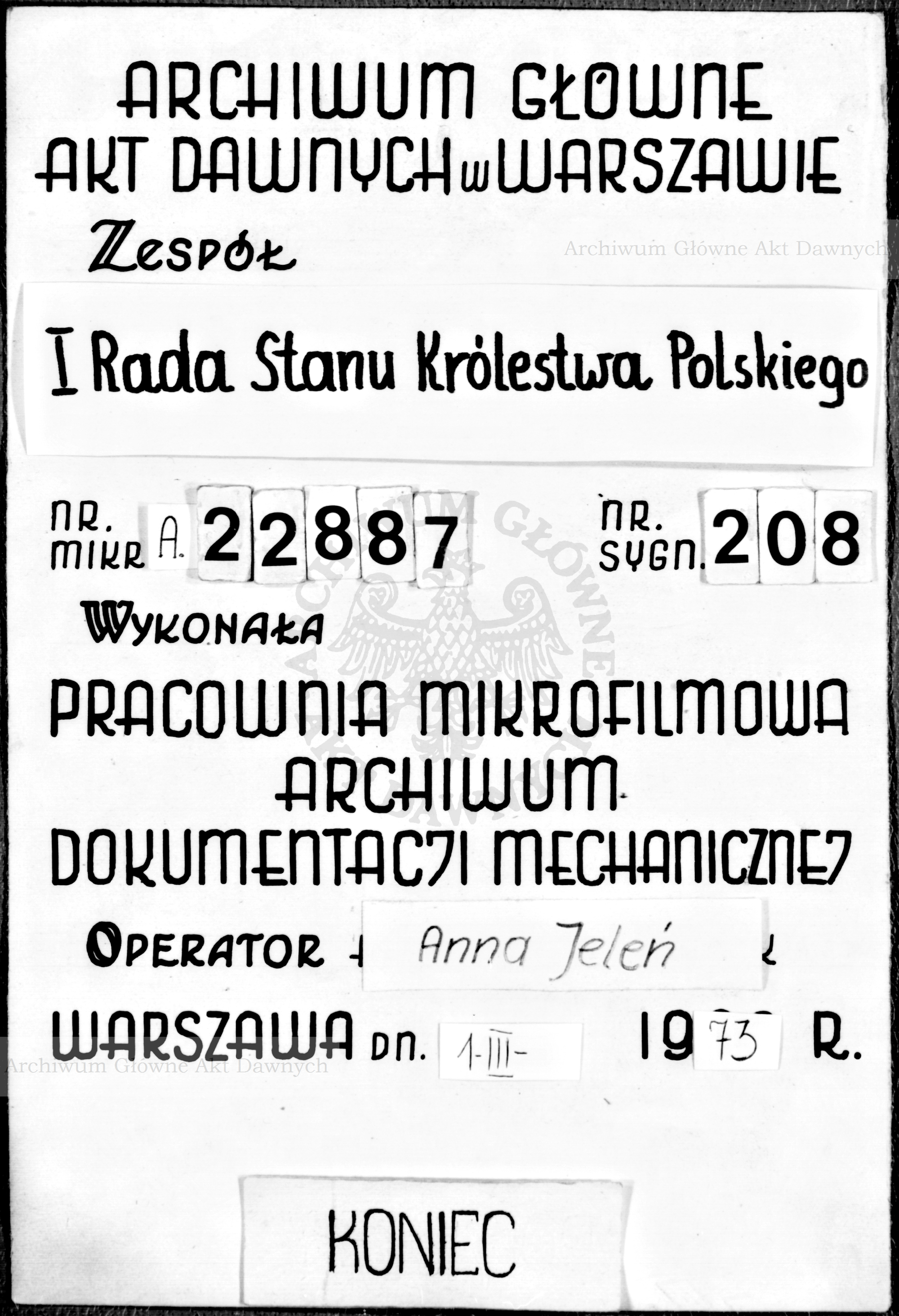 PL_1_184_208_9999_tablica koncwa